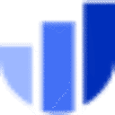 EvenUp logo
